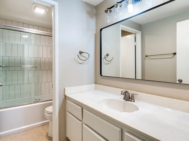 11610 Cedar Way — Photo 11