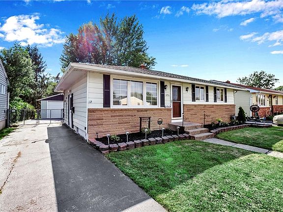 4th image of 275 Orchard Pl