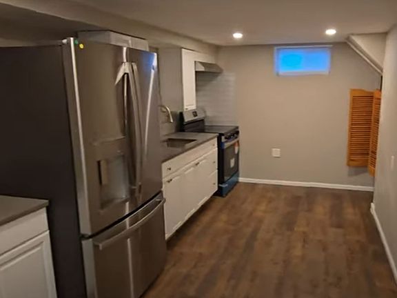 2nd image of 378 S Canosa Ct Unit B