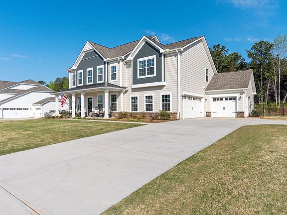 5th image of 206 Riverland Way