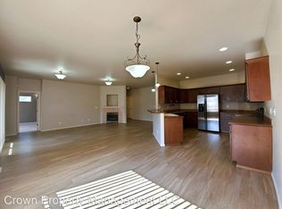 1174 Tomich Ave, Richland, WA 99352