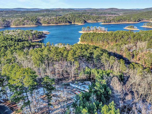 3rd image of 354 Peaceful View Ct