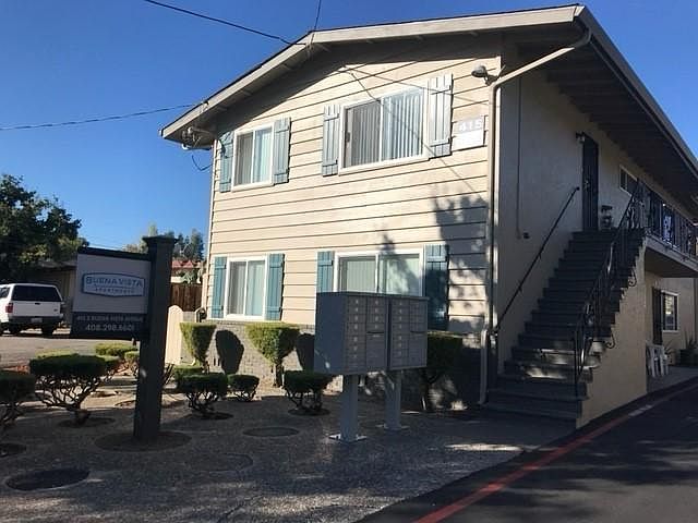 1st image of 415 S Buena Vista Ave #9