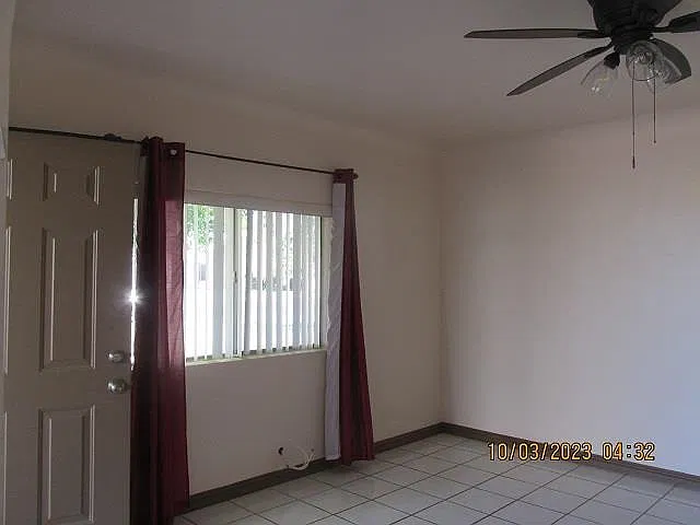 3 bed, 2.0 bath, 1358 sqft, $1,500 — Photo 3