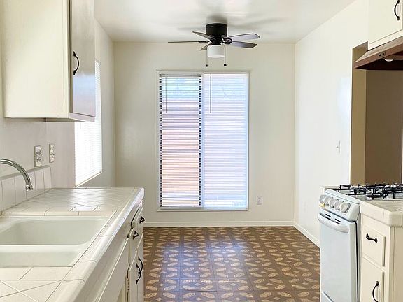 3rd image of 2040 San Anseline Ave