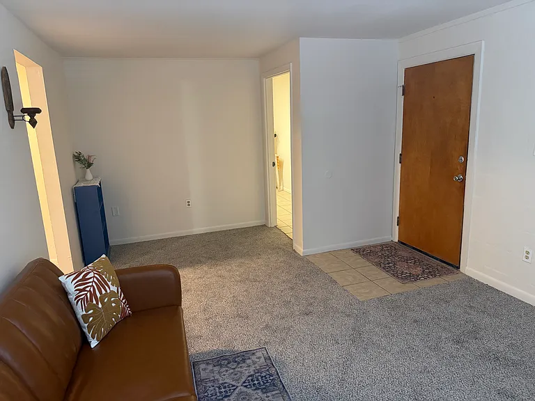 2901 NW 14th St #11 — Photo 10