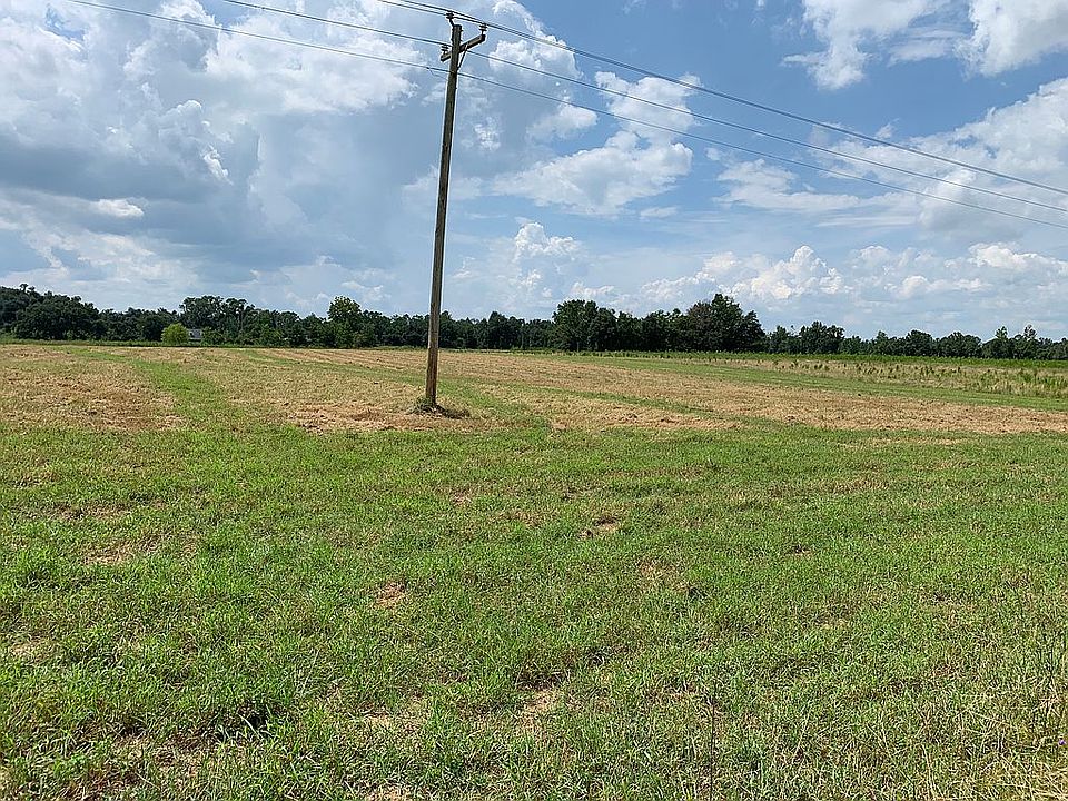 Sapp Rd, Cottondale, FL 32431 Zillow