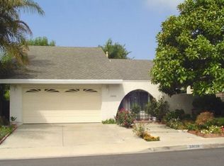 33038 Elisa Dr, Dana Point, CA 92629
