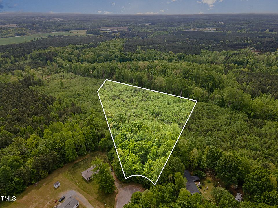 1st image of 6591 Pebble Ln Lot 47