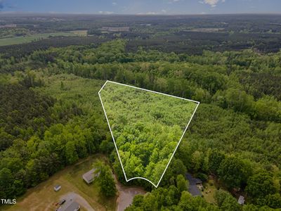 6591 Pebble Ln LOT 47, Oxford, NC, 27565