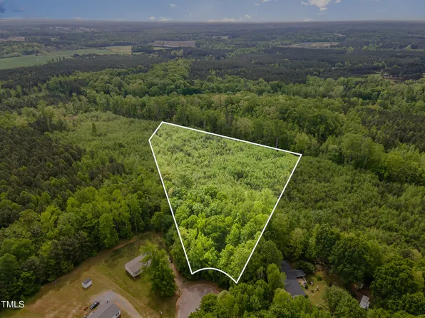 6591 Pebble Ln Lot 47, Oxford, NC 27565