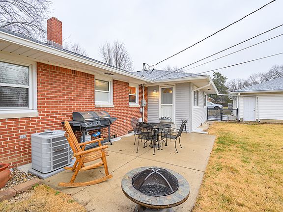 5th image of this home