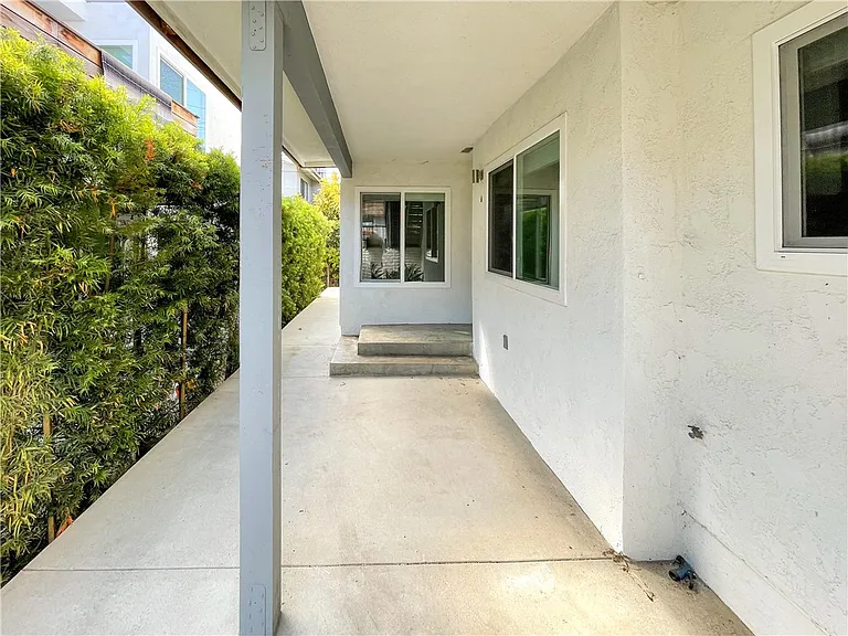 206 Avenida Victoria #A — Photo 18