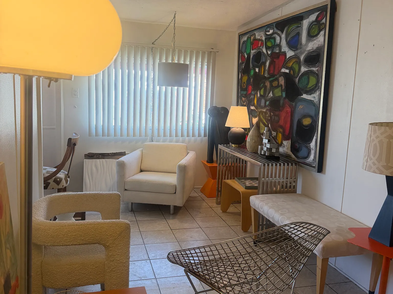 1 bed, 700 sqft, $1,650 — Photo 4