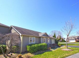 419 Plantations Blvd, Lewes, DE 19958