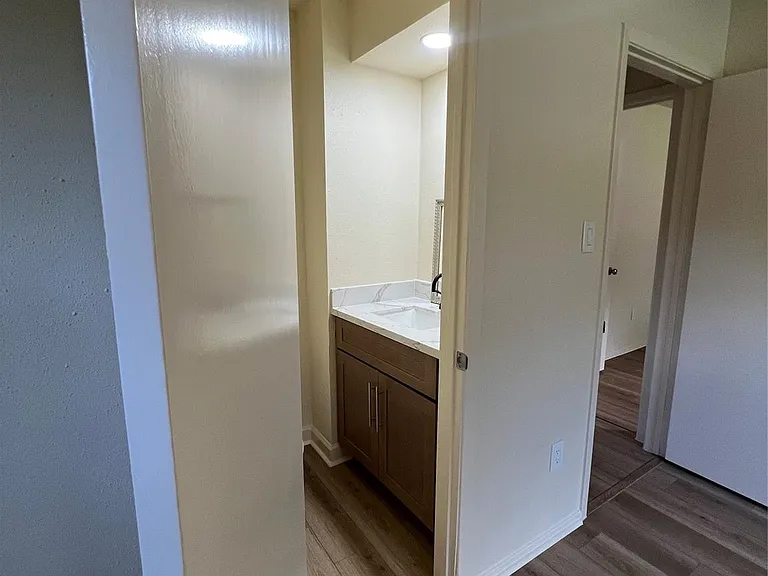 5023 Ridgestone St — Photo 14