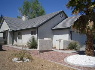 361 Cavos Way, Henderson, NV 89014