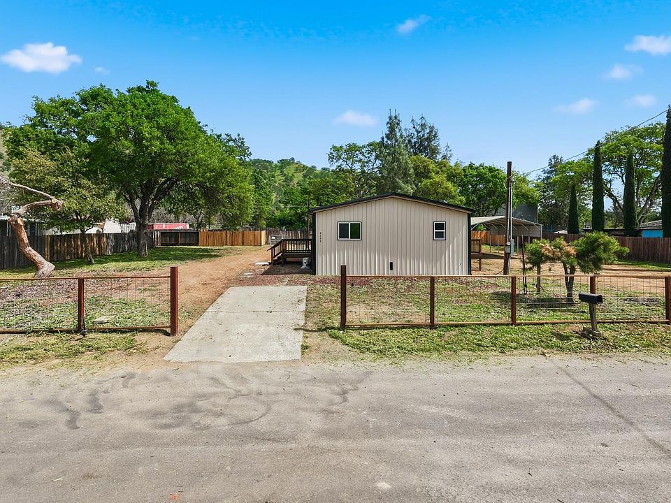 1st image of 2796 8th Street