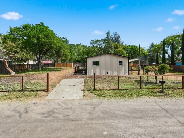 2796 8th Street, Clearlake, CA 95422
