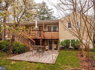 8518 58th Ave, College Park, MD