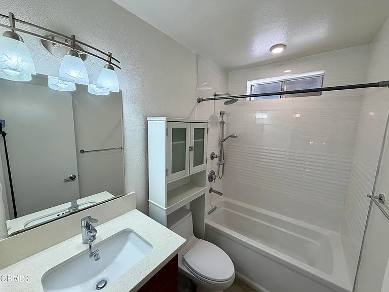 283 S Hudson Ave #20 — Photo 8