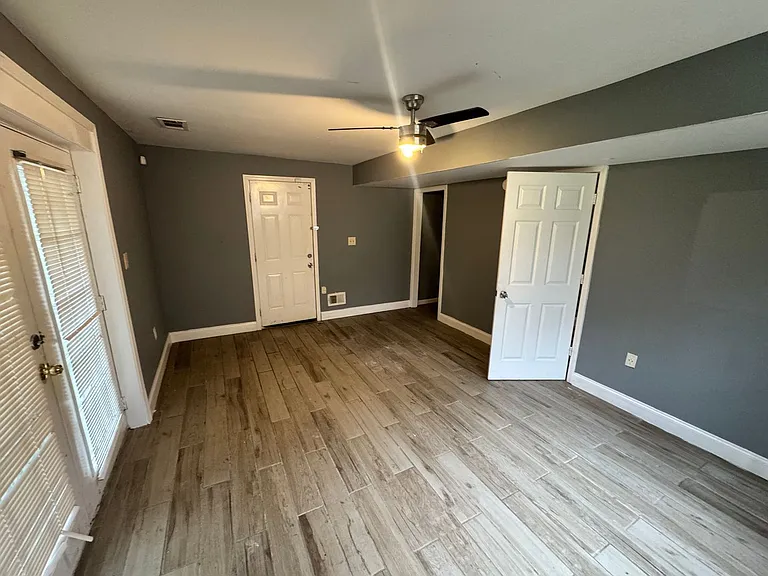 6665 Cedar Hurst Trl — Photo 17