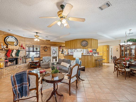 3rd image of 12525 County Road 4083