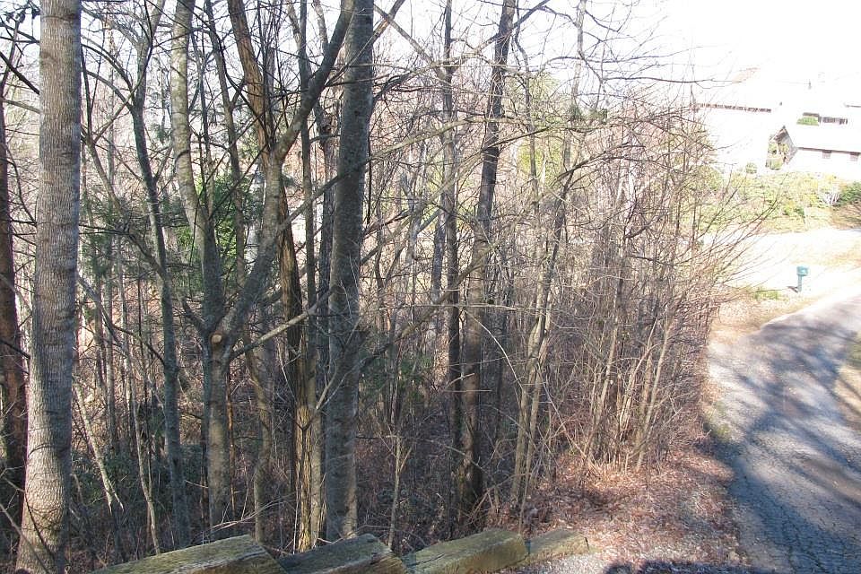 1st image of Chancey Dr #97