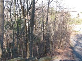 Chancey Dr #97, Hiawassee, GA 30546