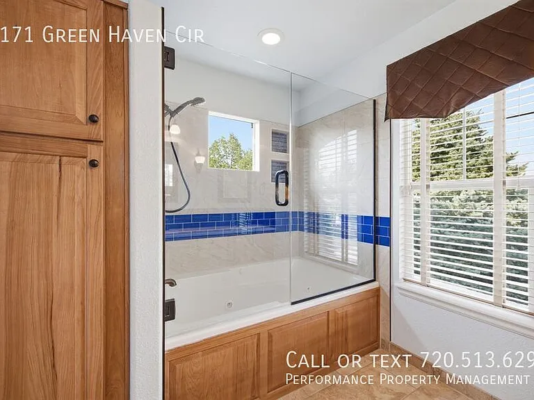3171 Green Haven Cir — Photo 19