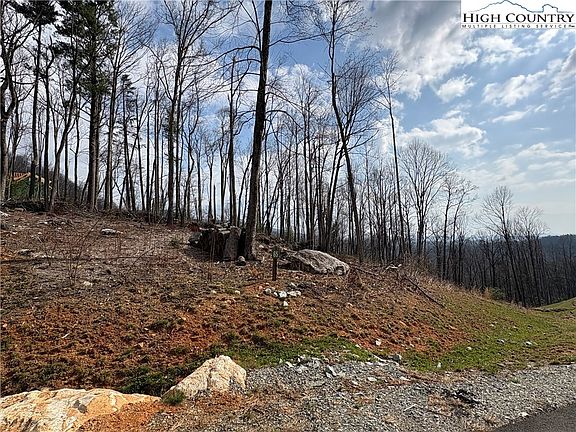2nd image of TBD Angelfire Trail