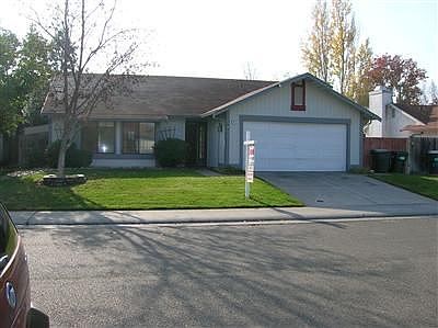 1st image of 8478 Wheatland Dr