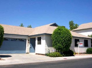 2010 W Columbine Rd, Phoenix, AZ 85029