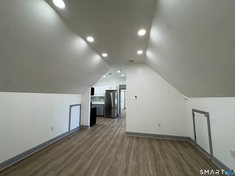 128 Jewett St #3 — Photo 2