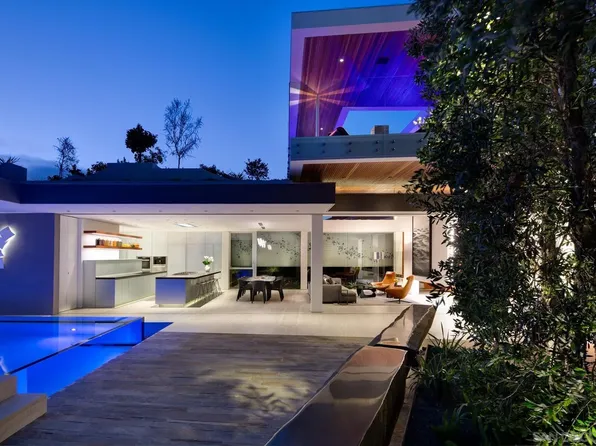 980 Alameda Blvd, Coronado, CA 92118