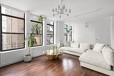Rented by Oxford Property Group