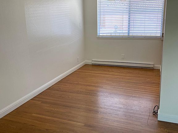 5th image of 630 Prospect St #9