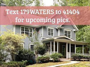 179 Waters Edge Ln, Newnan, GA 30263