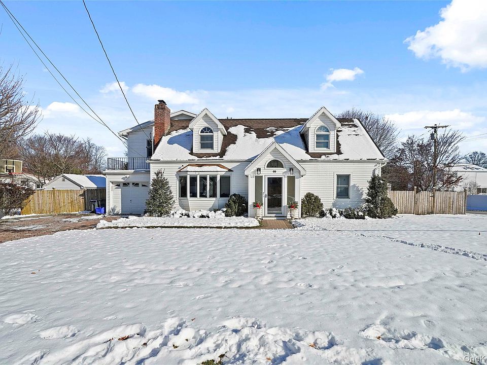 1st image of 99 Poe Street