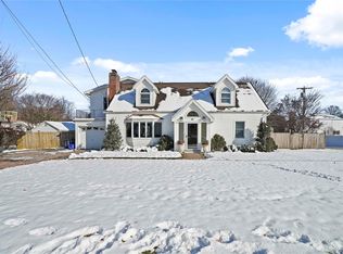 99 Poe Street, Hartsdale, NY 10530