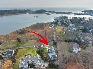 23 Grove Point Rd, Westport, CT 06880