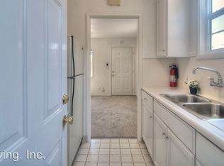 143 Alma St APT 01, Palo Alto, CA 94301