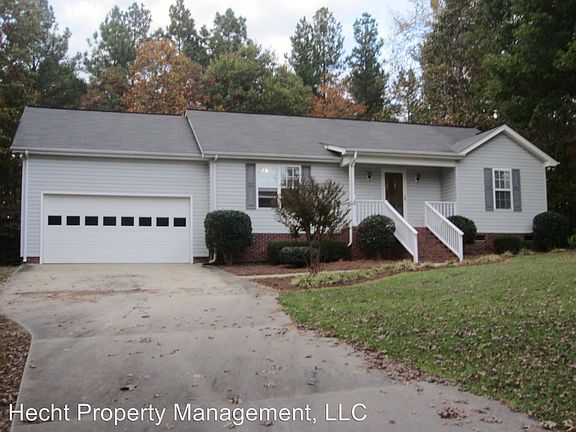 3rd image of 8000 Parkview Ln