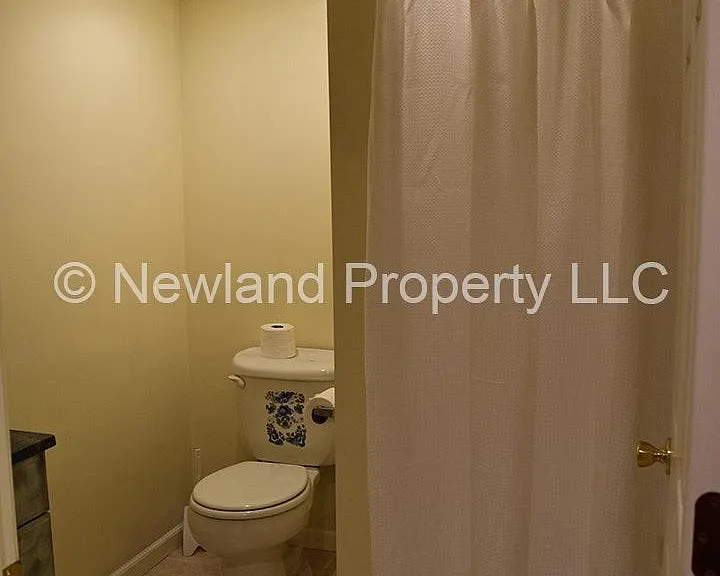14306 S Summit Ct — Photo 30