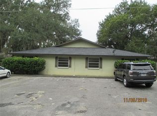3850 SE 17th Ct APT B, Ocala, FL 34480