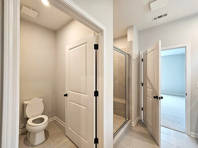 740 Coventry Cove Way — Photo 20