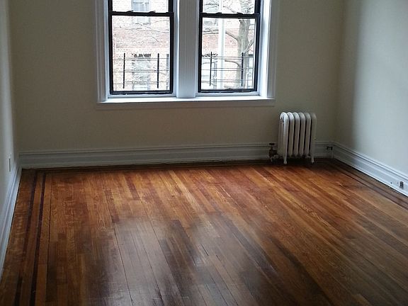 4th image of 3725 81st St APT 3C