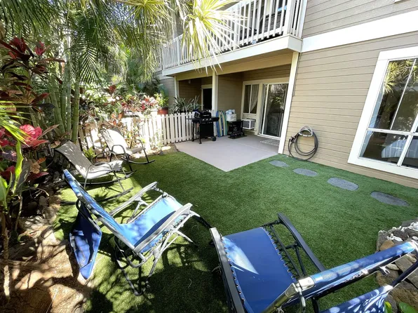 480 Kenolio Rd APT 12-103, Kihei, HI 96753