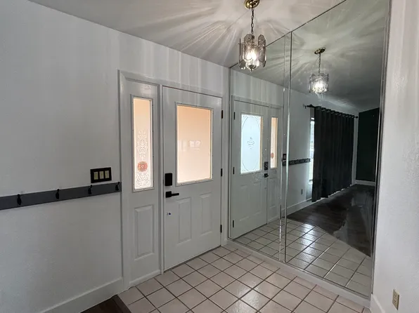 6045 Newmark St, Spring Hill, FL 34606