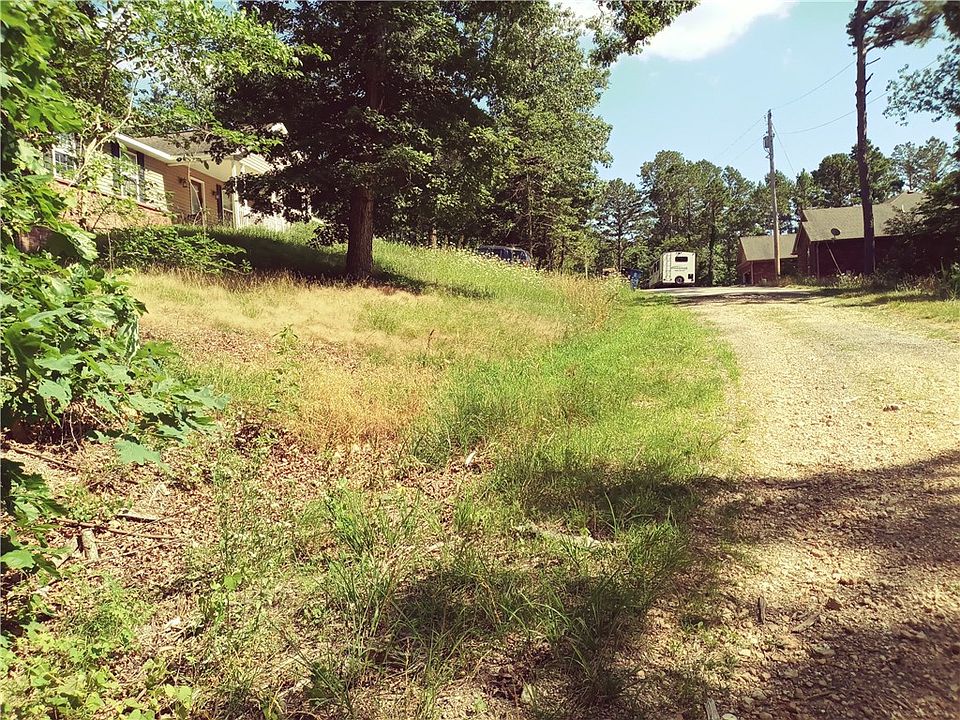 2nd image of Zennor Cir #3